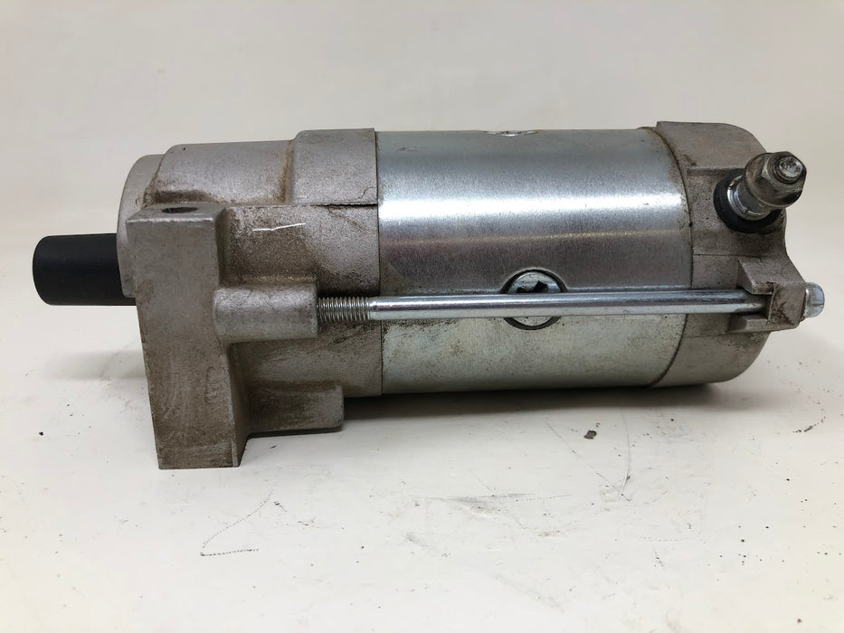 136-7880 Toro Starter Motor