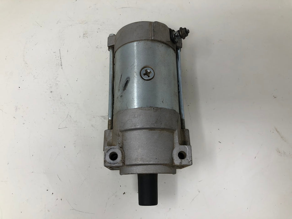 136-7880 Toro Starter Motor