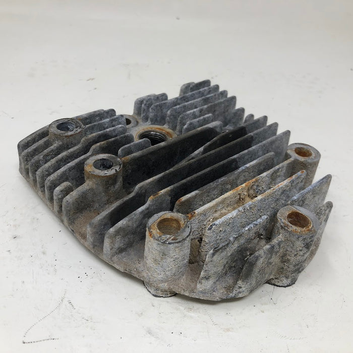 250240B Tecumseh Cylinder Head