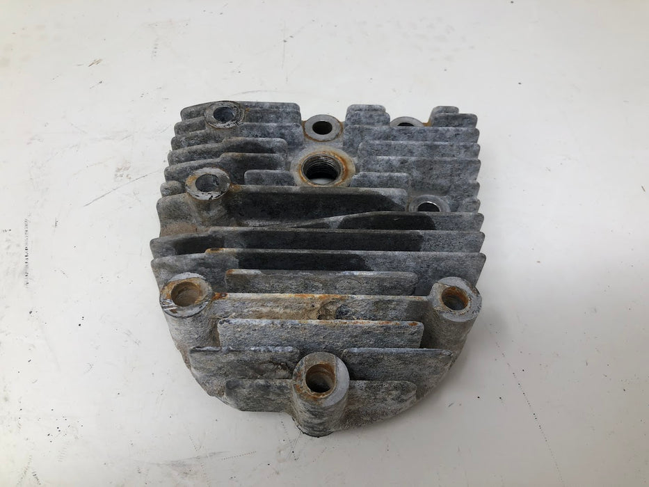 250240B Tecumseh Cylinder Head