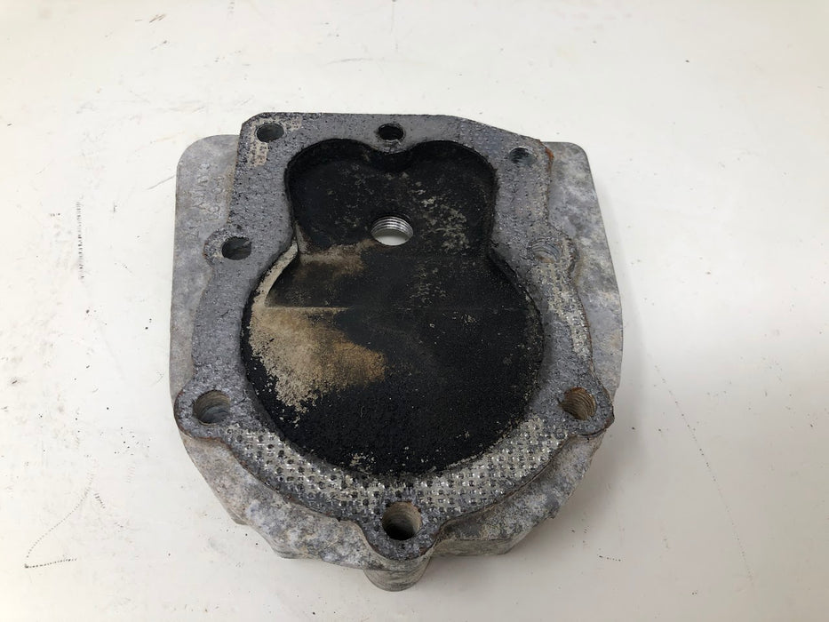 250240B Tecumseh Cylinder Head