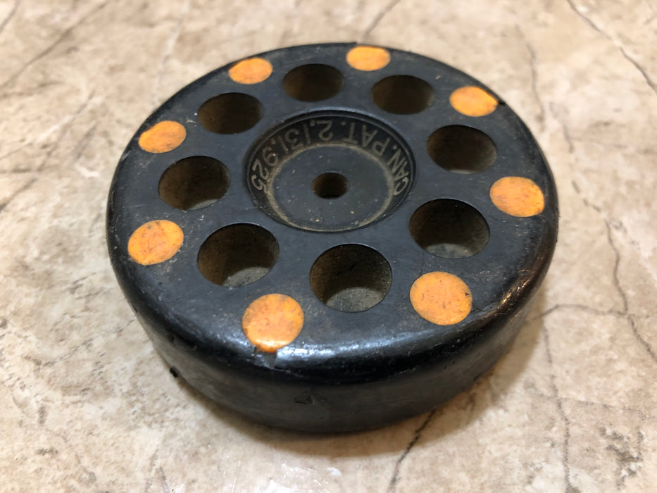 Lot of Hockey Sticks & Shin Pads