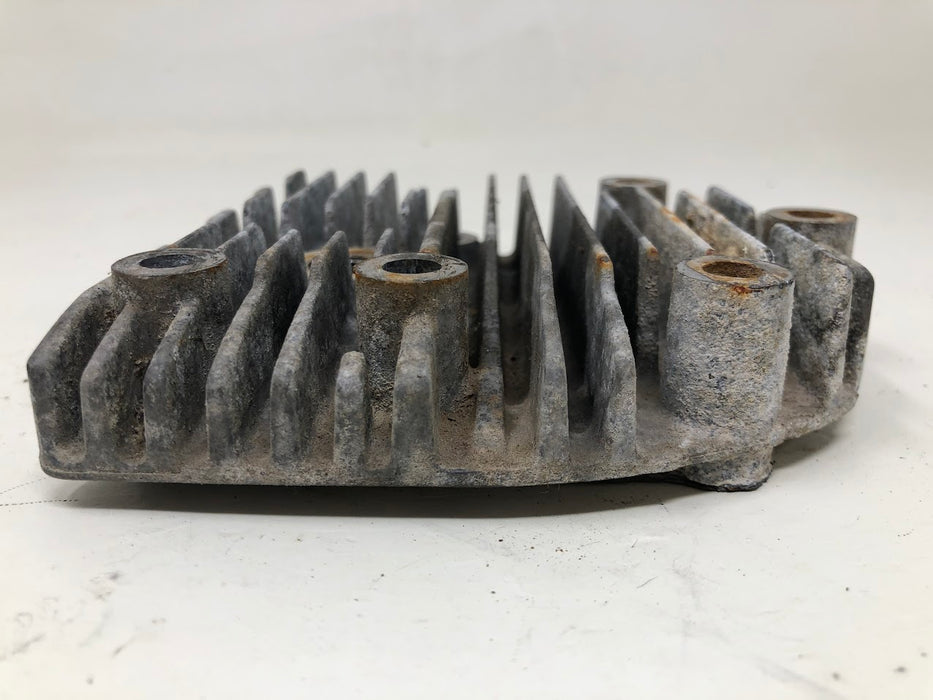 250240B Tecumseh Cylinder Head