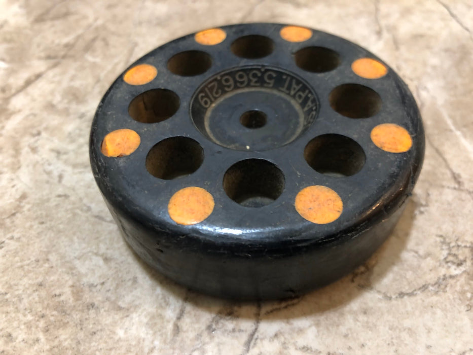 Lot of Hockey Sticks & Shin Pads