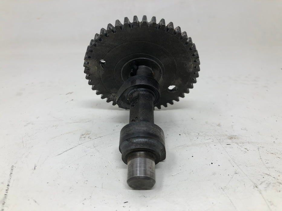 LH195SP Tecumseh Camshaft