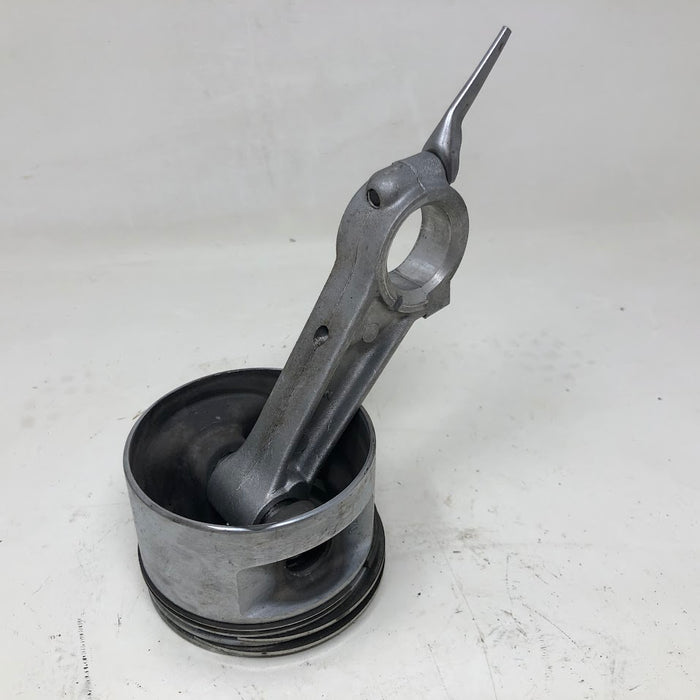 36070 Tecumseh Piston & Connecting Rod