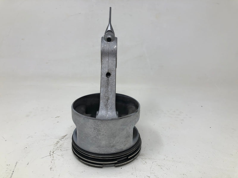 36070 Tecumseh Piston & Connecting Rod