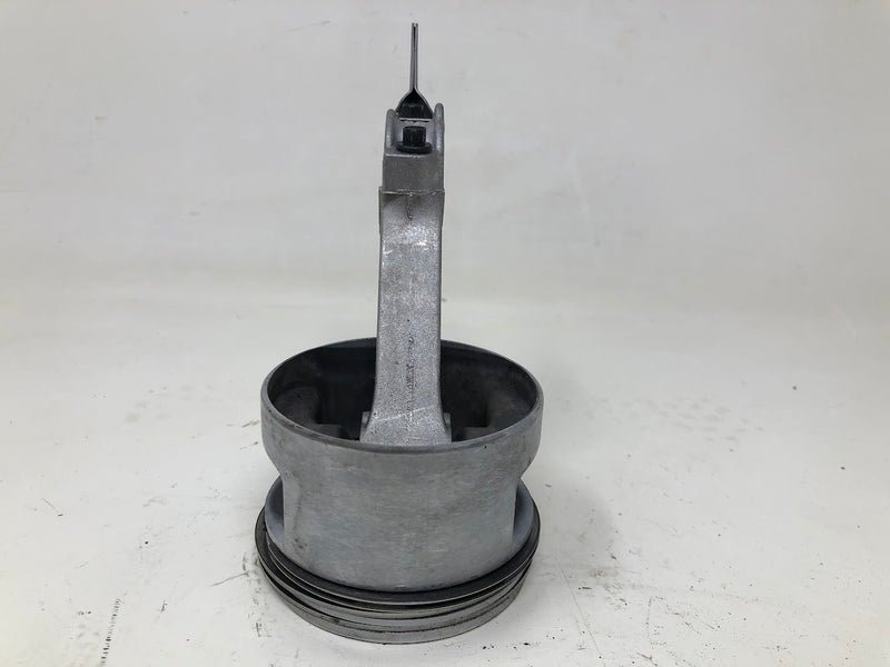 36070 Tecumseh Piston & Connecting Rod