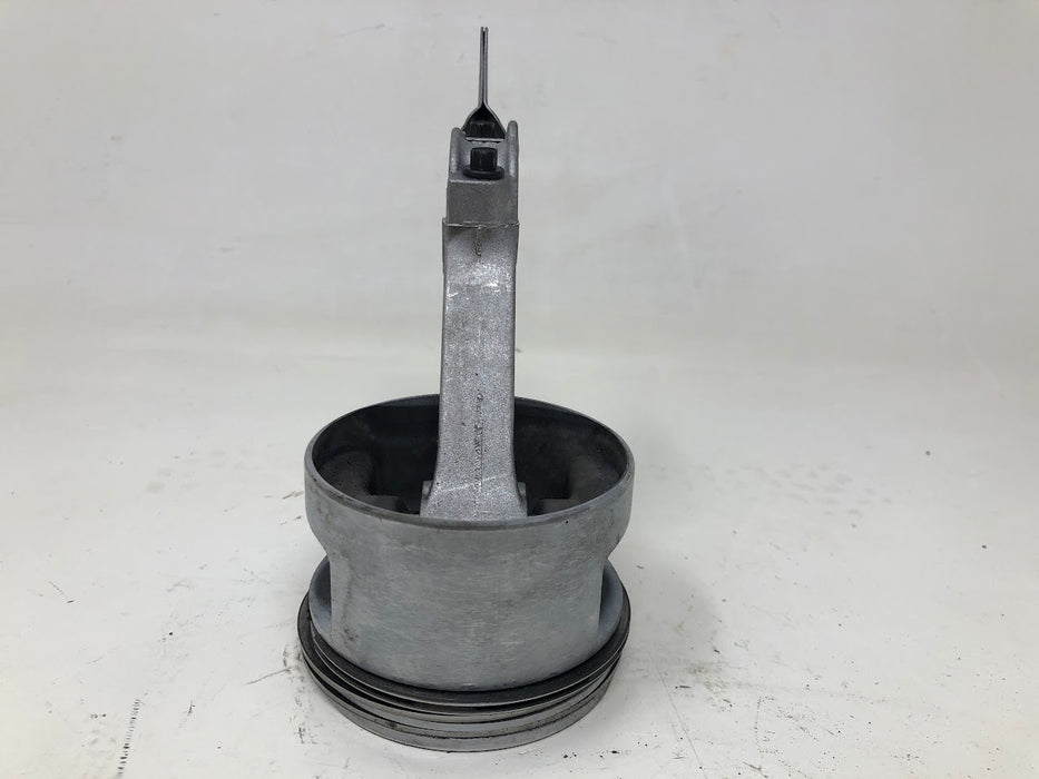 36070 Tecumseh Piston & Connecting Rod