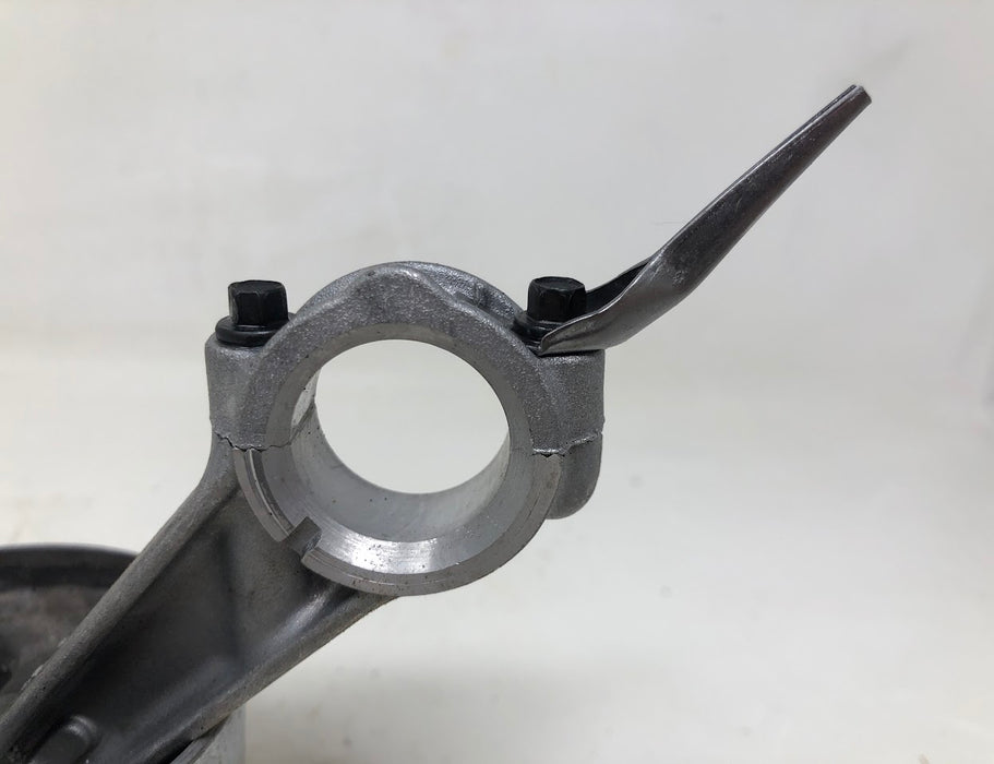 36070 Tecumseh Piston & Connecting Rod