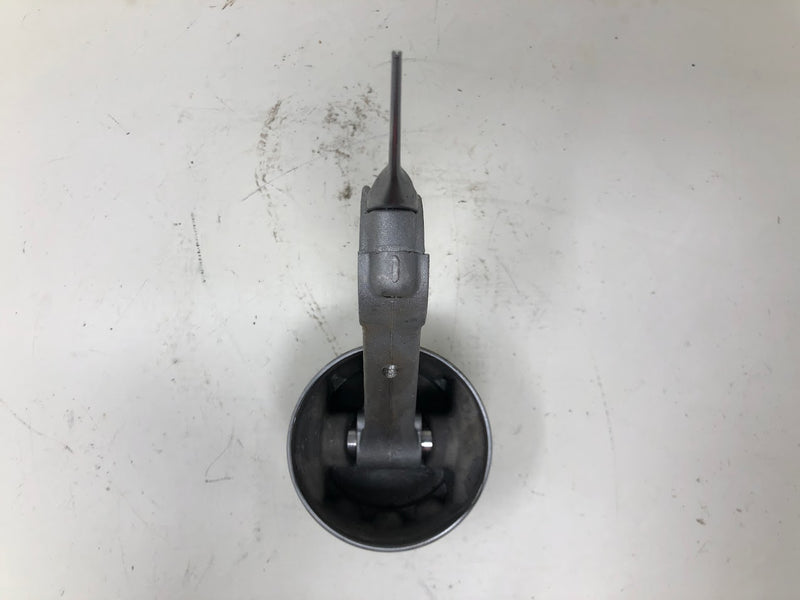 36070 Tecumseh Piston & Connecting Rod