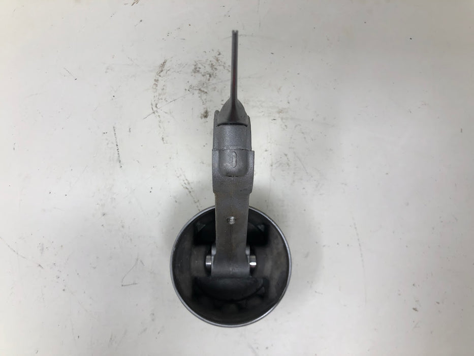 36070 Tecumseh Piston & Connecting Rod