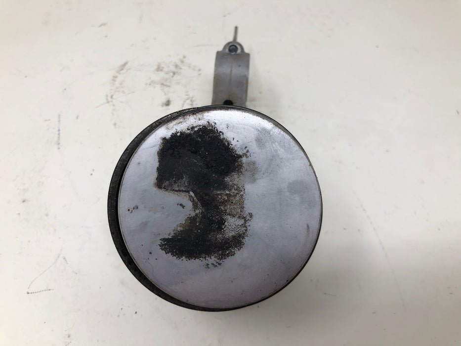 36070 Tecumseh Piston & Connecting Rod