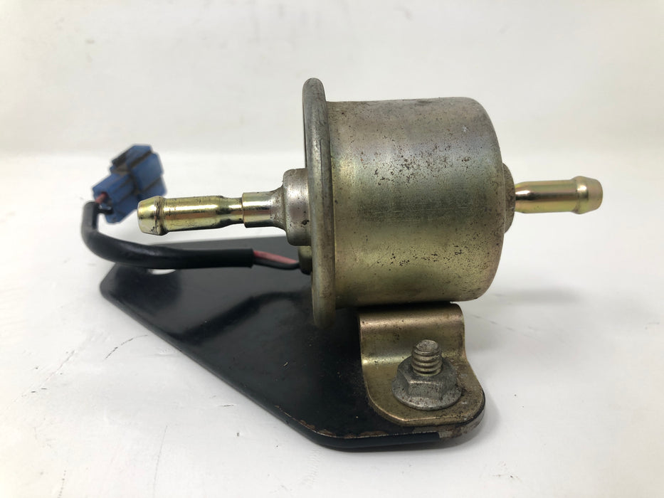 144-4020 Toro Fuel Pump