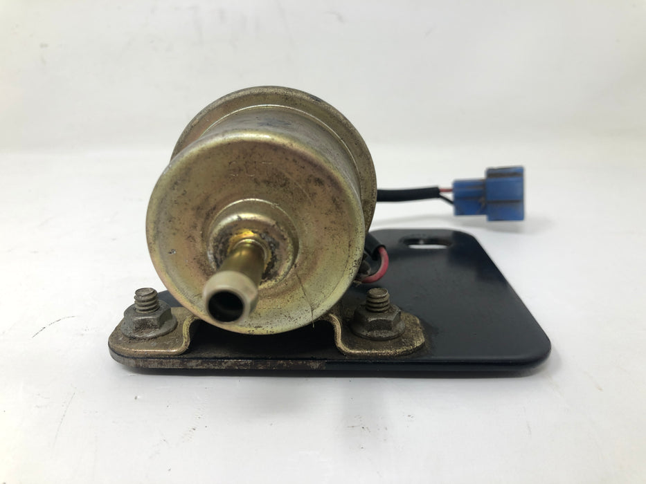 144-4020 Toro Fuel Pump