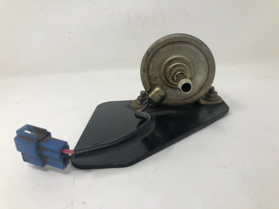 144-4020 Toro Fuel Pump