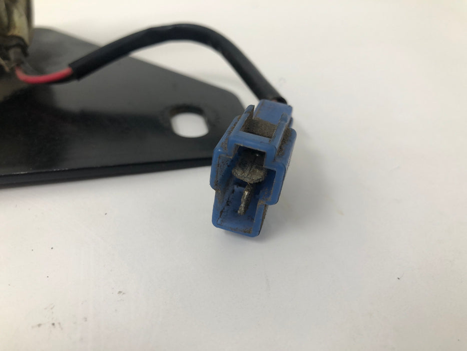 144-4020 Toro Fuel Pump
