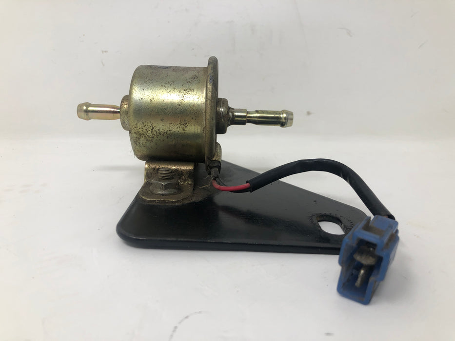 144-4020 Toro Fuel Pump