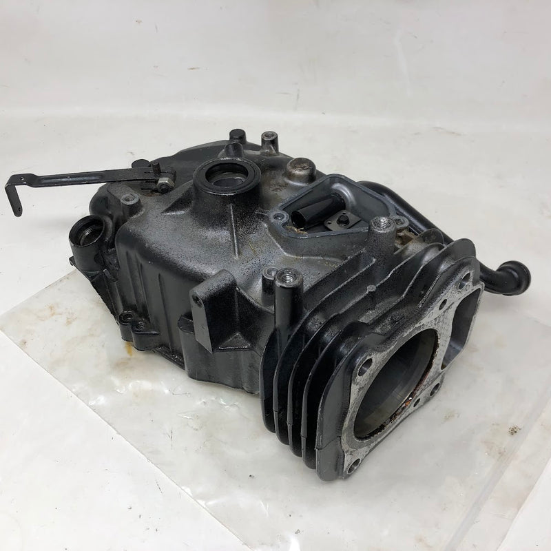 595286 Briggs & Stratton Cylinder Assembly