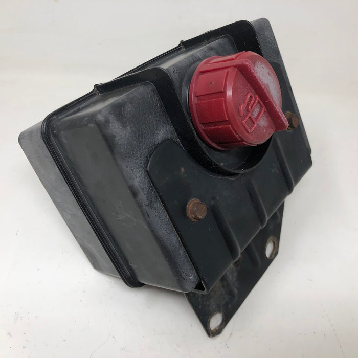 35584 Tecumseh Fuel Tank