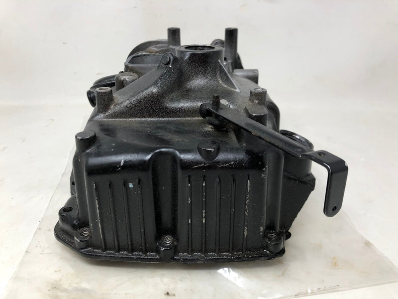 595286 Briggs & Stratton Cylinder Assembly