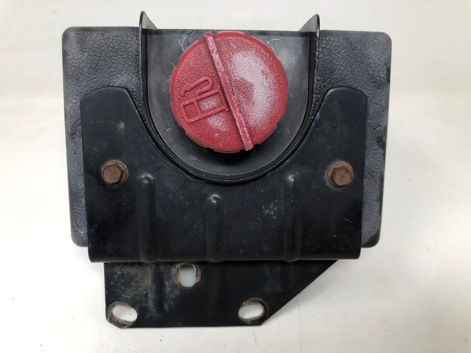 35584 Tecumseh Fuel Tank