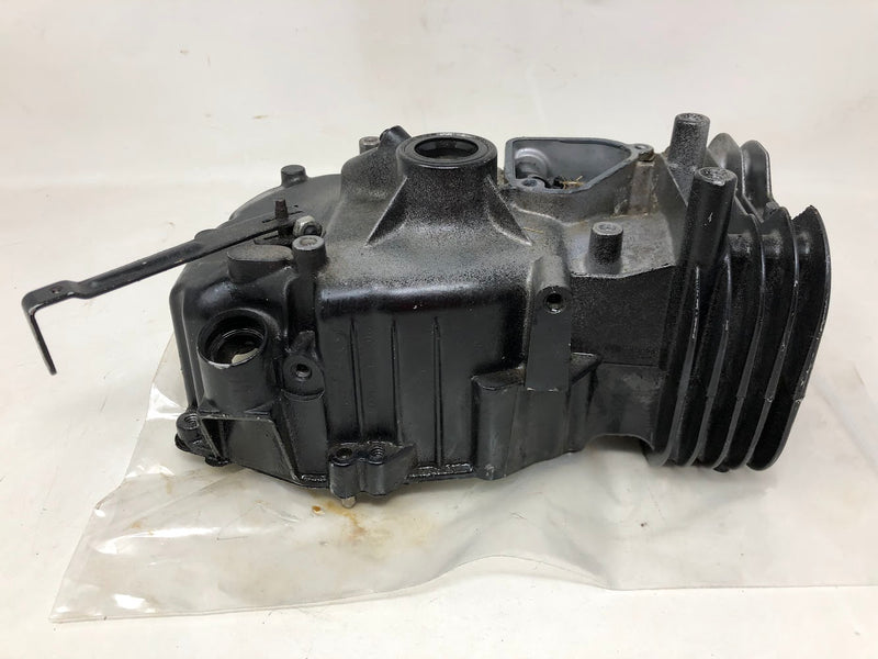595286 Briggs & Stratton Cylinder Assembly