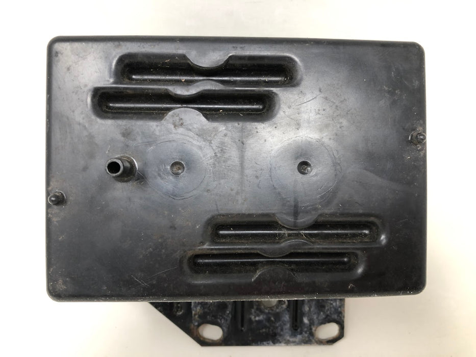 35584 Tecumseh Fuel Tank