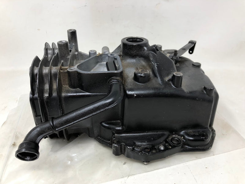 595286 Briggs & Stratton Cylinder Assembly