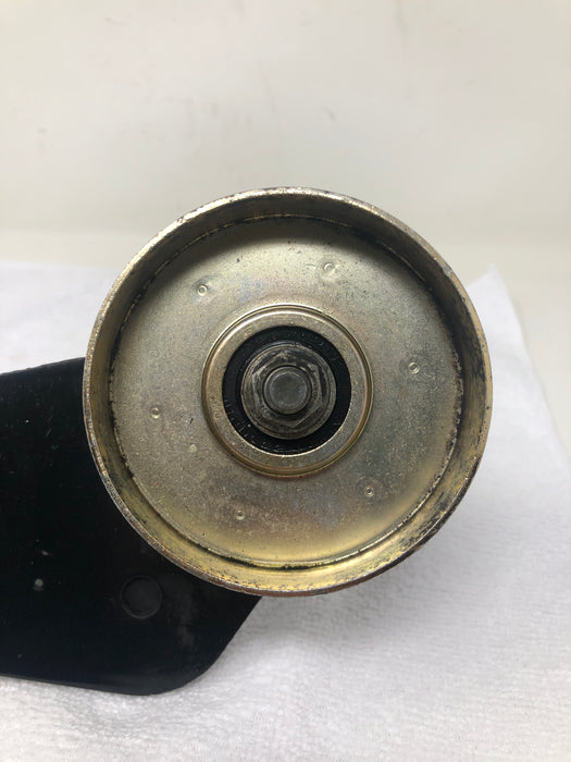 108-5939 Pump Idler Arm with Bushing
