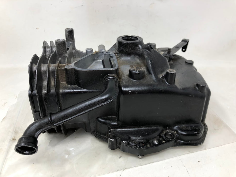 595286 Briggs & Stratton Cylinder Assembly