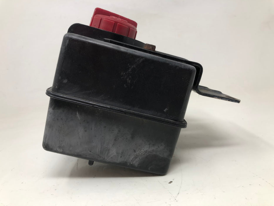 35584 Tecumseh Fuel Tank