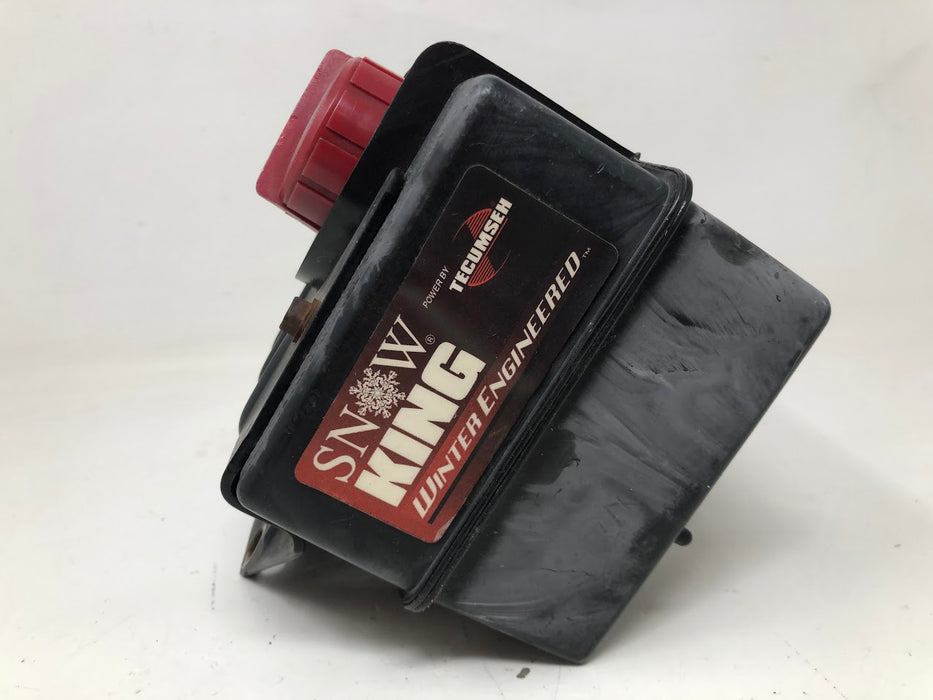 35584 Tecumseh Fuel Tank