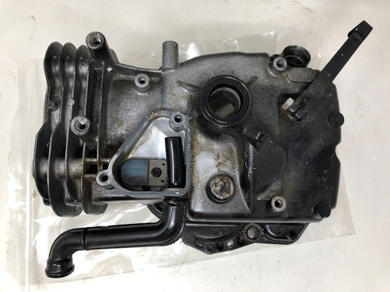 595286 Briggs & Stratton Cylinder Assembly