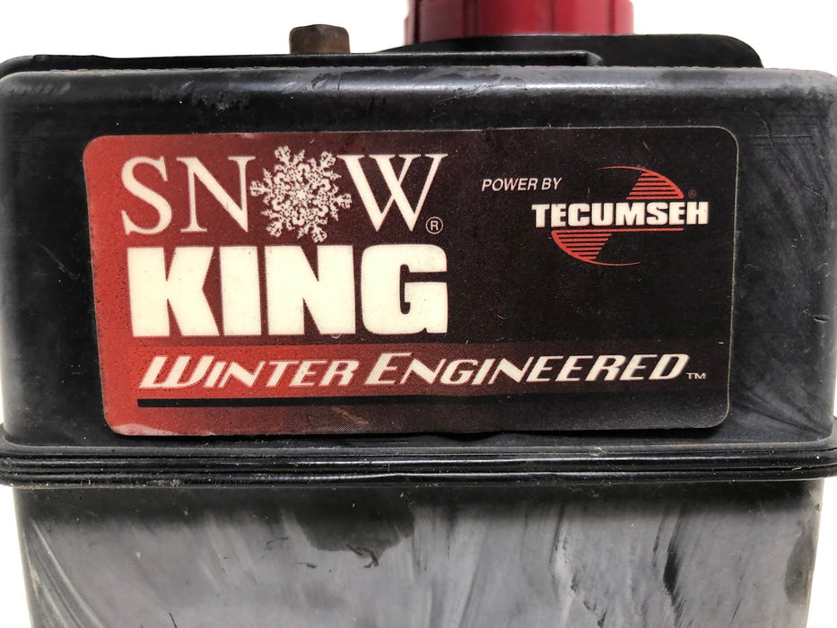 35584 Tecumseh Fuel Tank