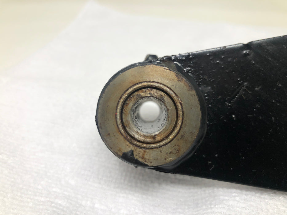 108-5939 Pump Idler Arm with Bushing
