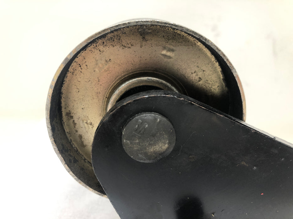 108-5939 Pump Idler Arm with Bushing