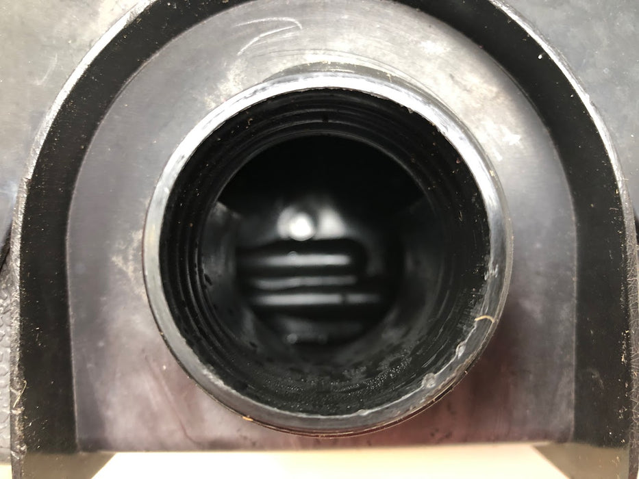 35584 Tecumseh Fuel Tank