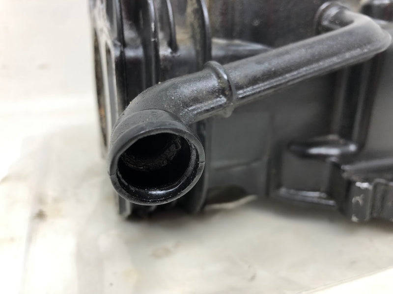 595286 Briggs & Stratton Cylinder Assembly