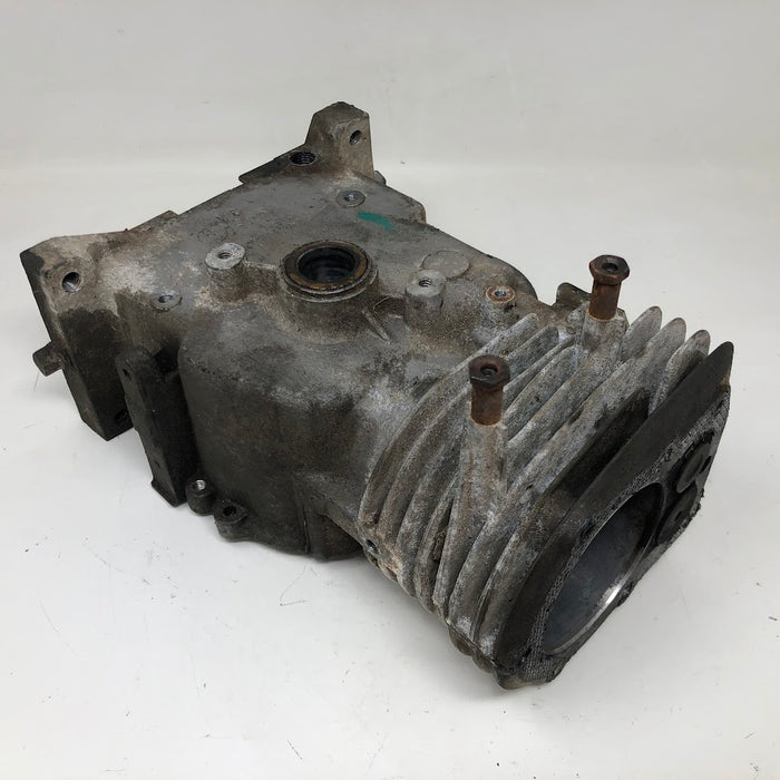 36469A Tecumseh Crankcase Cylinder Block