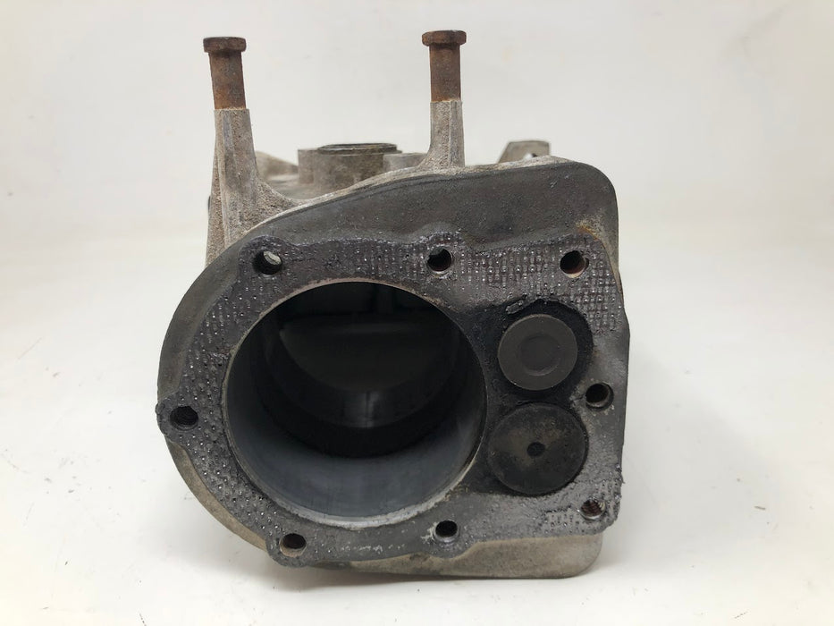 36469A Tecumseh Crankcase Cylinder Block