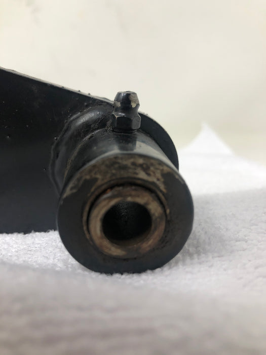 108-5939 Pump Idler Arm with Bushing