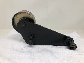 108-5939 Pump Idler Arm with Bushing