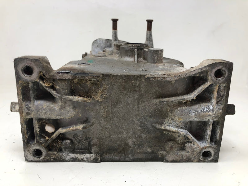 36469A Tecumseh Crankcase Cylinder Block