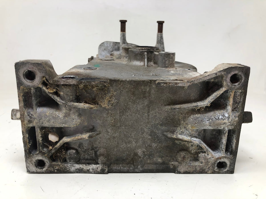 36469A Tecumseh Crankcase Cylinder Block