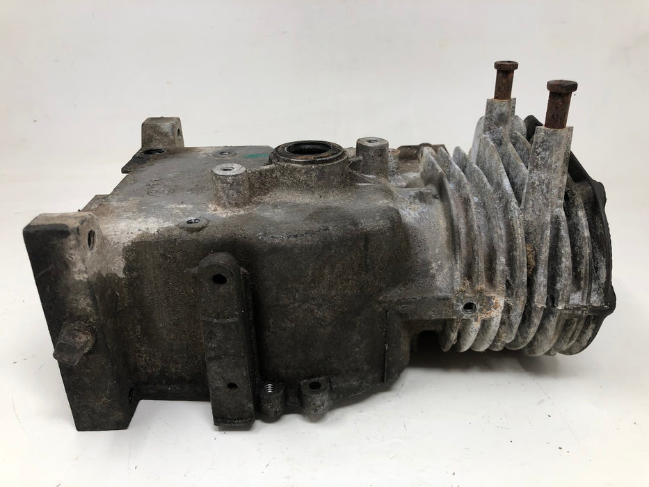 36469A Tecumseh Crankcase Cylinder Block