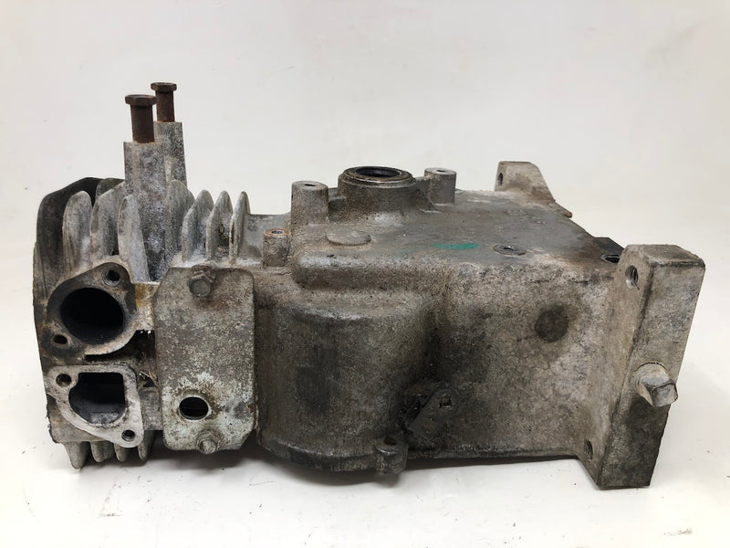 36469A Tecumseh Crankcase Cylinder Block