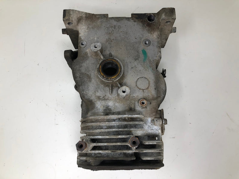 36469A Tecumseh Crankcase Cylinder Block