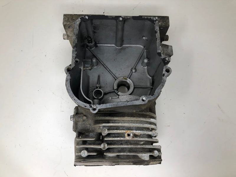 36469A Tecumseh Crankcase Cylinder Block