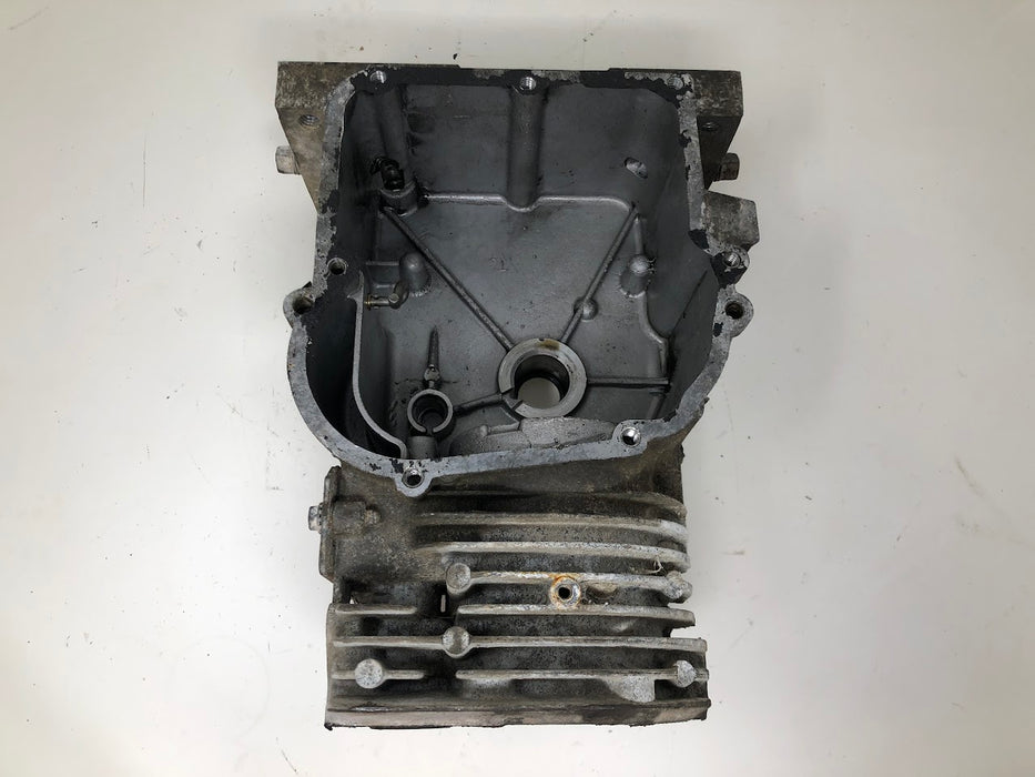 36469A Tecumseh Crankcase Cylinder Block
